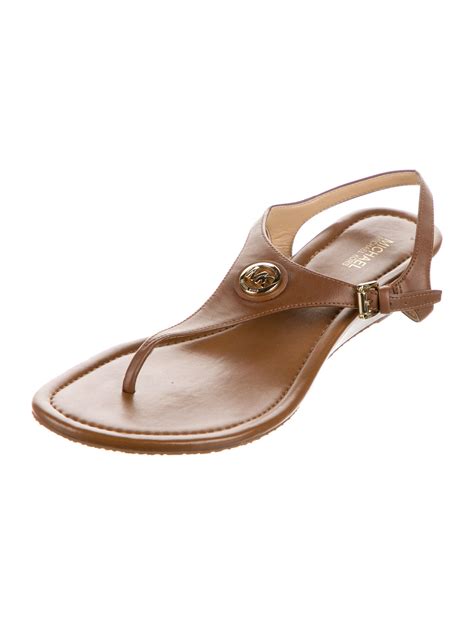 michael kors canada shoes on sale|michael kors outlet shoes.